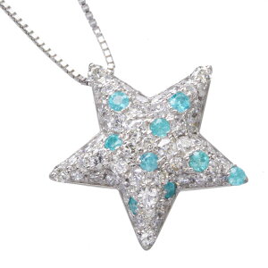 lbNX fB[X pCog} _Ch v`i Pt950  X^[`[t  ӕʏt { J[Xg[