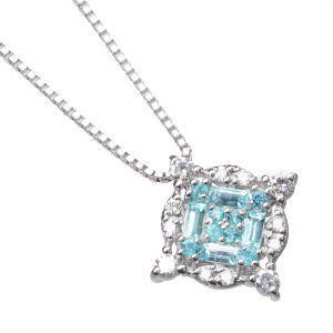 pt950 ネックレス」の人気商品一覧 | 安い商品を通販サイトから探す 
