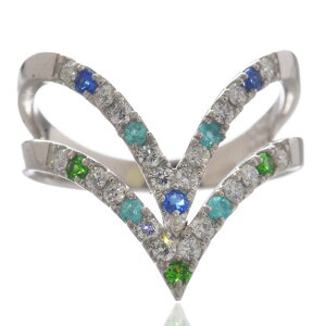 w fB[X pCog} AECiCg f}gChK[lbg O v`i _Ch Pt950  ӕʏt { J[Xg[