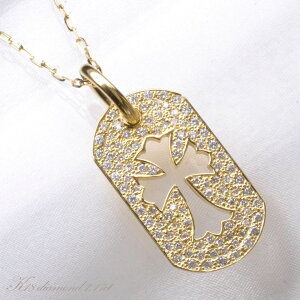 18 lbNX Y hbO^O lbNX _Ch 1Jbg NX \ _ChlbNX YlbNX K18 18K o[Vu jp { ӕʏt  v