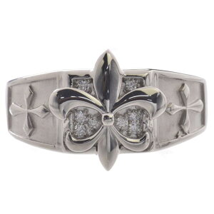 v`i O Y w Pt900 _Ch S̖ j {  ӕʏt   Vv 30 40 50 ylCACez