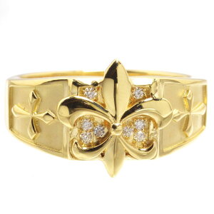 yX[p[SALE13%OFFN[|zw YO 18 K18 18K S[h _Ch O j S̖ {  ӕʏt   Vv 30 40 50 ylCACe
