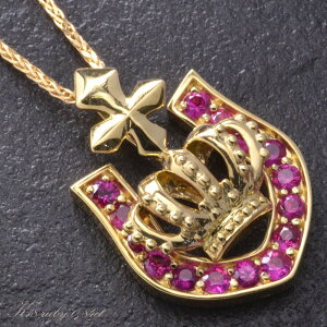 lbNX Y 18 K18 18K S[h r[ n NX \  n {  ӕʏt J[Xg[ v[g Mtg ylCACez