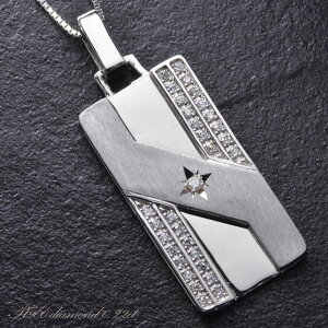 ドッグタグ ネックレスの人気商品 通販 価格比較 価格 Com