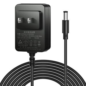 A`Uc[y{uhzAT-ACAD A_v^[d }[dA_v^[ AT-BT01Ή [d 100V 50/60Hz o24V-0.8A@obe[͕ʔ