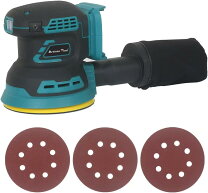 楽天市場】サンダー（電気丸のこ｜切断工具）：電動工具本体<DIY・工具 