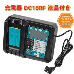 }L^݊[d ݊i@DC18RF 3.5a tt 14.4V ` 18VΉ