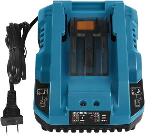 }L^݊[d DC18RC o͓d3.5A ݊i 14.4V ` 18VΉ