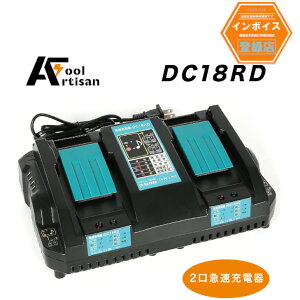 DC18RDi2[dj}L^ ݊}[d 18VA14.4Vobe[Ή