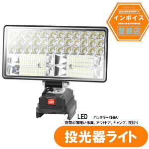 A`Uc[  5700 LM 90W Ɠ 8C` [NCg }L^18Vobe[Ή Px ^ ԍƓ pCg hЃCg obe[ʔ