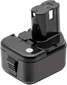 ����12v�݊��o�b�e���[ �����H�@�o�b�e���[12v 3.0Ah eb1214S EB1214L EB1220BL EB1212S