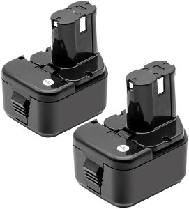 ����12v�݊��o�b�e���[ �����H�@�o�b�e���[12v 3.0Ah 2�Z�b�g�@eb1214S EB1214L EB1220BL EB1212S