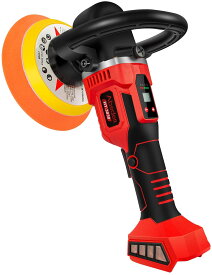 楽天市場 ポリッシャー ダブルアクションの通販