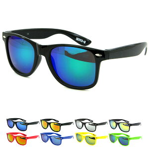 EFg^ J[TOX u54 EFCt@[[ ^Cv UVJbg