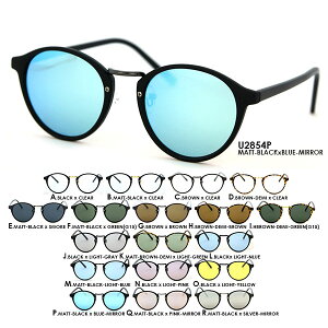 18 {Xg^ TOX U2854 ɒBKl CgJ[ ~[ UVJbg