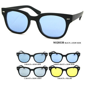 CgJ[ TOX ɒBKl NU2853 Y fB[X p UVJbg EFg XNGA F