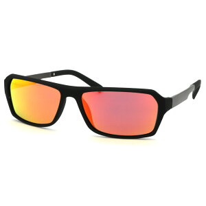 Ό TOX U112 XNGA^ ~[ UVJbg F͕Ό