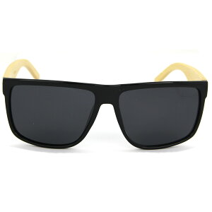 ΌTOX u60 Ebh | XNGA^ UVJbg