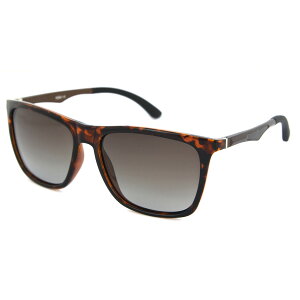 Ό TOX u61 XNGA EGg ~[ OJbg