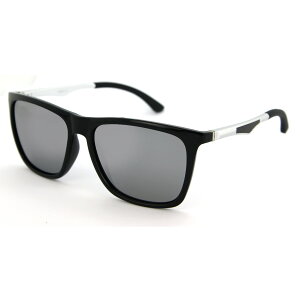 Ό TOX u61 XNGA EGg ~[ OJbg