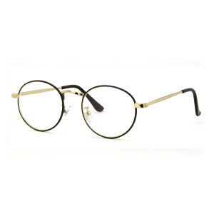 ɒBKl FD9478 {Xg^ ^ UVJbg