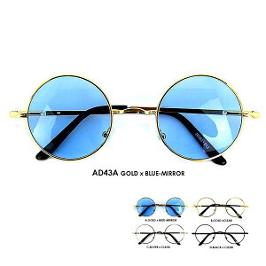 ی^ ɒBKl TOX AD43 CgJ[ ۂ ^ Y fB[X p UVJbg