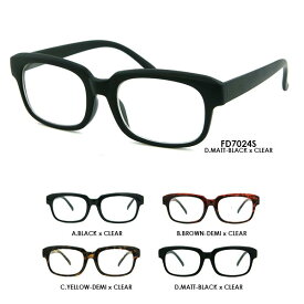 楽天市場 伊達メガネ メンズの通販