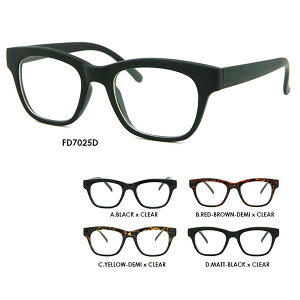 ɒBKl 7025 Y fB[X XNGA EFg ዾ UVJbg