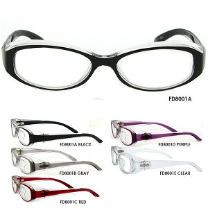 ԕ Kl FD8001 \h ی ɒB ዾ S[O ho ԕ΍􎇊OJbg UV