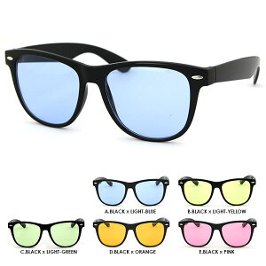 ɒBKl CgJ[ TOX FD8312 EFg fJ XNGA Y fB[X p UVJbg