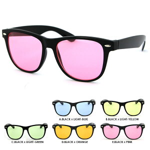 ɒBKl CgJ[ TOX FD8312 EFg fJ XNGA Y fB[X p UVJbg