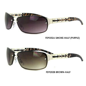 TOX Y FD9252 ^ XNGA UV