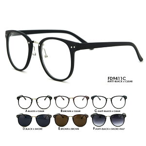 ウェリントン メガネ 大きい 眼鏡 めがね の人気商品 通販 価格比較 価格 Com