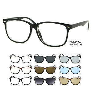 ɒBKl TOX FD9437 CgJ[ Y fB[X p UVJbg rbOt[ XNGA EFg