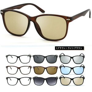 TOX ɒBKl FD9437 UVJbg CgJ[ 傫 XNGA EFg