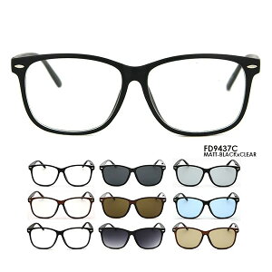 TOX ɒBKl FD9437 UVJbg F 傫 CgJ[ Y fB[X p