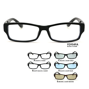 XNGA ɒBKl FD9548 CgJ[ TOX Y fB[X p UVJbg