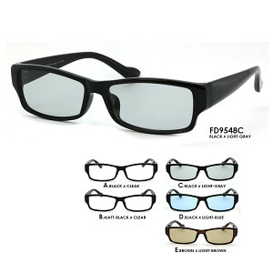 CgJ[ TOX FD9548 ɒBKl XNGA UVJbg