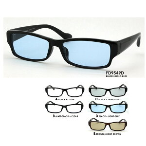 XNGA CgJ[ TOX FD9548 ɒBKl UVJbg