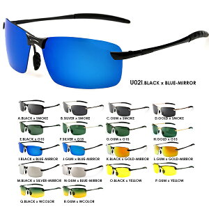 Ό XNGA TOX ~[ U02 Y fB[X ^ ނ hCu X|[c UVJbg