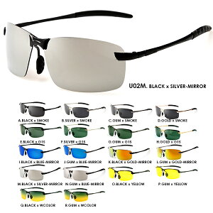 Ό XNGA TOX U02 ^ ނ hCu X|[c UVJbg ԁJVp(CG[Y)