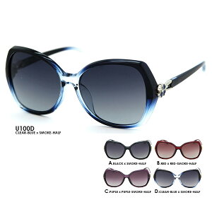 Ό fJ TOX U100 XNGA 傫 lp UVJbg fB[X