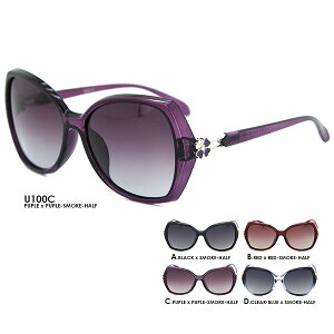 Ό 傫 TOX U100 fB[X  XNGA rbO t[ lp OJbg