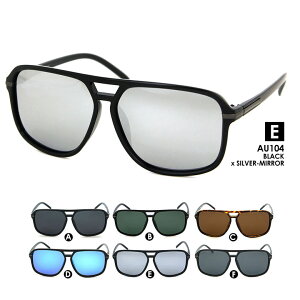 XNGA eBAhbv TOX U104 Ό ~[ t@bV hCu tBbVO