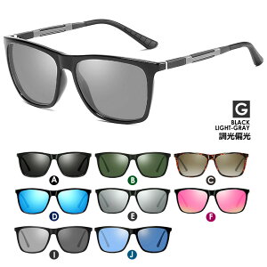 Ό TOX U105 ^Cv(CgO[/Cgu[) ~[ XNGA Y fB[X p UVJbg