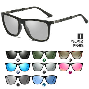 TOX U105 Ό ~[ (CgO[/Cgu[) XNGA Y fB[X p UVJbg