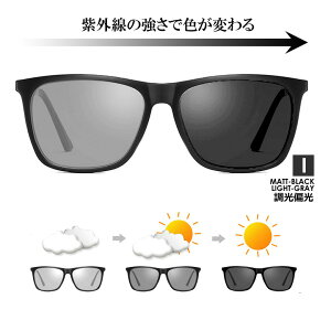 Ό TOX U105 ^Cv(CgO[/Cgu[) ~[ XNGA EFg OJbg