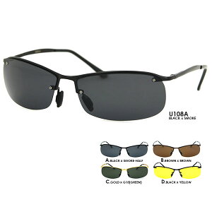 ΌTOX U108 ԗpiCG[̂݁j V[v n[h Y UVJbg