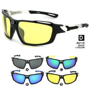 X|[cΌTOX U115 Y UVJbg FY(pj