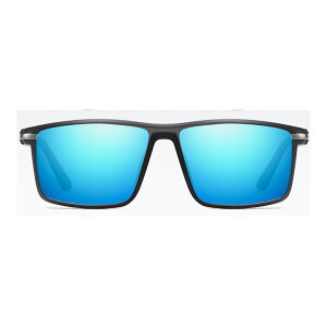 XNGA TOX Ό U116 lp u[~[ CG[ipjOh~ Y fB[X